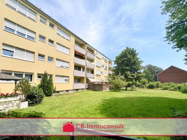 Wohnung zum Kaufen in Münster 639.000,00 EUR 296 m²