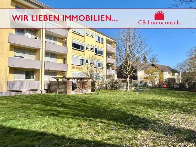Wohnung zum Kaufen in Münster 639.000,00 EUR 296 m²