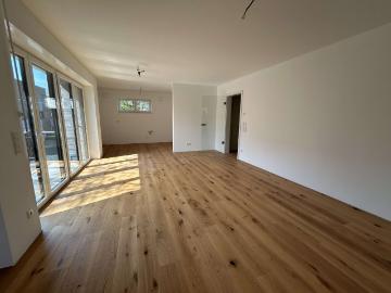 Wohnung zum Kaufen in Münster 652.000,00 EUR 85.8 m²