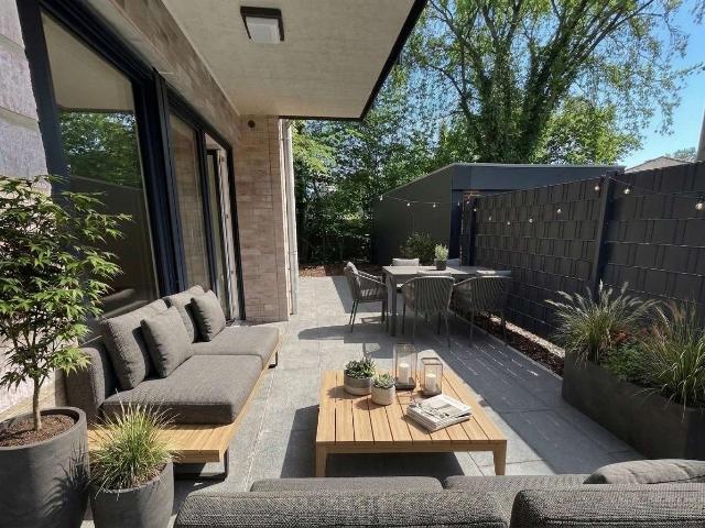 Wohnung zum Kaufen in Münster 675.000,00 EUR 92.28 m²