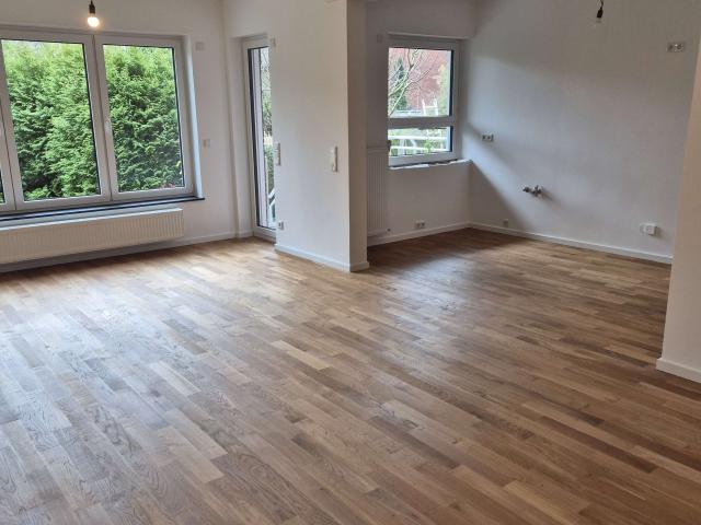 Wohnung zum Kaufen in Münster 720.000,00 EUR 101.5 m²