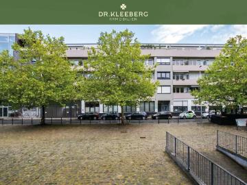 Wohnung zum Kaufen in Münster 739.000,00 EUR 89 m²
