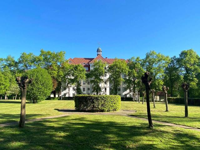 Wohnung zum Kaufen in Münster 750.000,00 EUR 100 m²