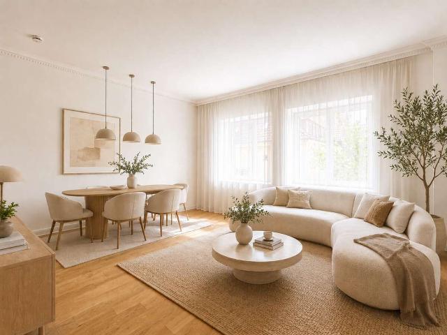 Wohnung zum Kaufen in Münster 765.000,00 EUR 102 m²