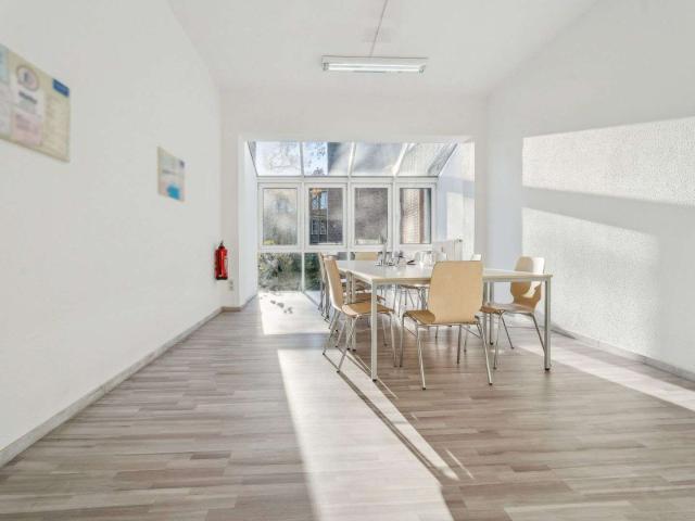 Wohnung zum Kaufen in Münster 790.000,00 EUR 153.8 m²