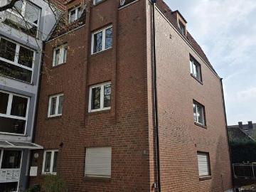 Wohnung zum Kaufen in Münster 795.000,00 EUR 145 m²