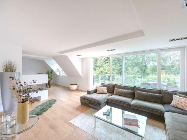 Wohnung zum Kaufen in Münster 1.350.000,00 EUR 154 m²