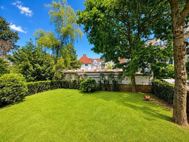 Wohnung zum Kaufen in Münster 1.395.000,00 EUR 161 m²