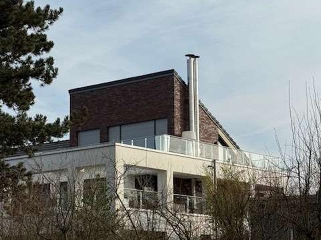 Wohnung zum Kaufen in Münster 1.450.000,00 EUR 156.65 m²