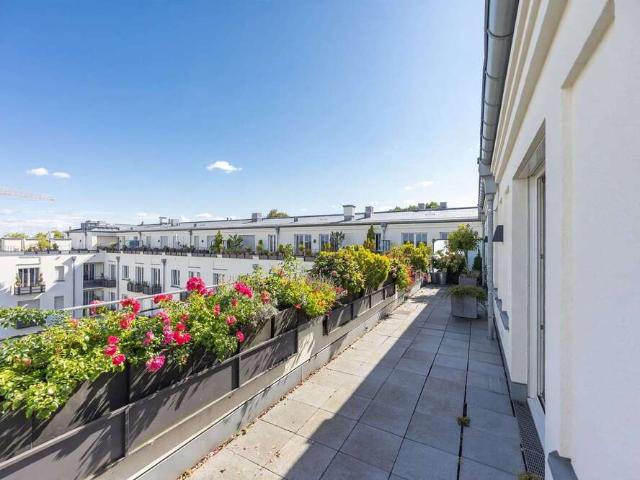 Wohnung zum Kaufen in Münster 1.875.000,00 EUR 185 m²