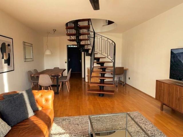 Wohnung zum Kaufen in Münster 250.000,00 EUR 58 m²