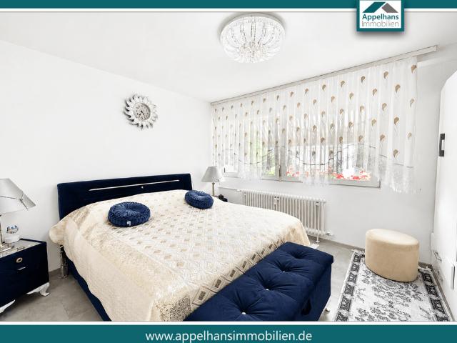 Wohnung zum Kaufen in Münster 250.000,00 EUR 74.04 m²