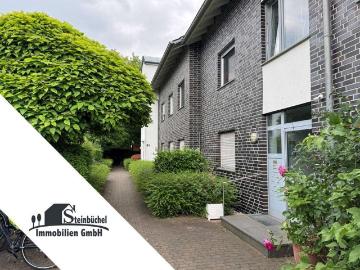 Wohnung zum Kaufen in Münster 254.000,00 EUR 79.64 m²