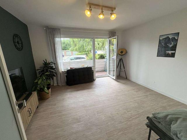 Wohnung zum Kaufen in Münster 259.000,00 EUR 57.78 m²