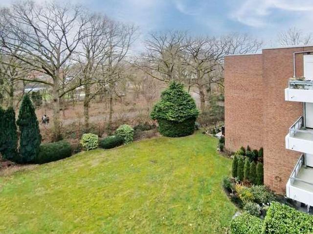Wohnung zum Kaufen in Münster 272.000,00 EUR 88 m²