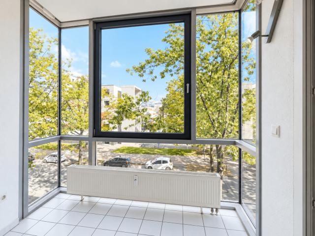 Wohnung zum Kaufen in Münster 275.000,00 EUR 64 m²