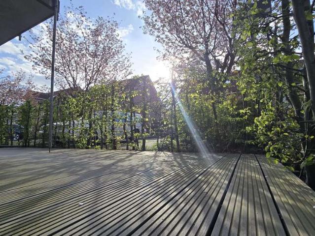 Wohnung zum Kaufen in Münster 275.000,00 EUR 68.74 m²