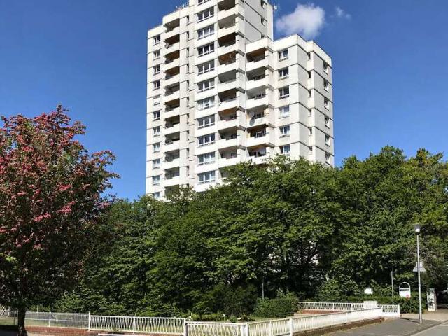 Wohnung zum Kaufen in Münster 279.990,00 EUR 90 m²