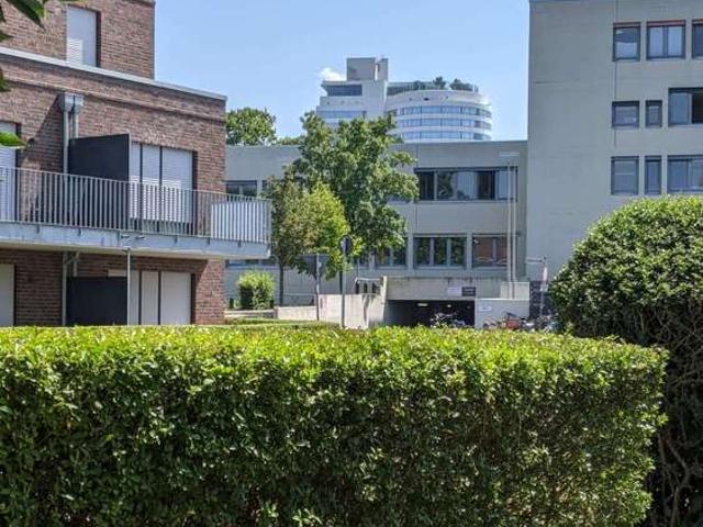 Wohnung zum Kaufen in Münster 280.000,00 EUR 67.09 m²