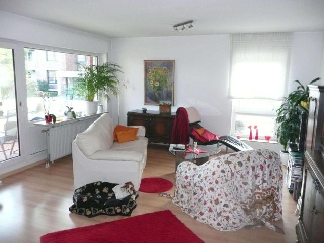 Wohnung zum Kaufen in Münster 284.000,00 EUR 68 m²