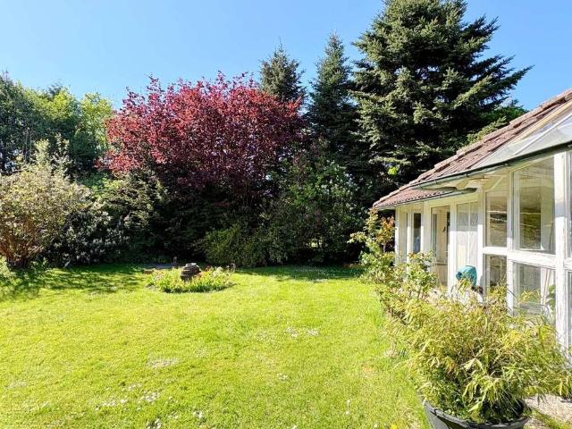 Wohnung zum Kaufen in Münster 289.000,00 EUR 91 m²