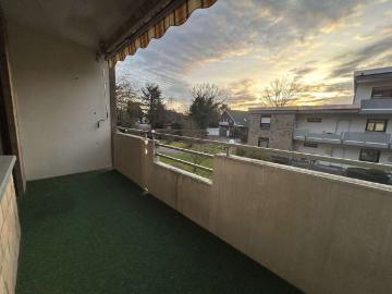 Wohnung zum Kaufen in Münster 290.000,00 EUR 98.24 m²