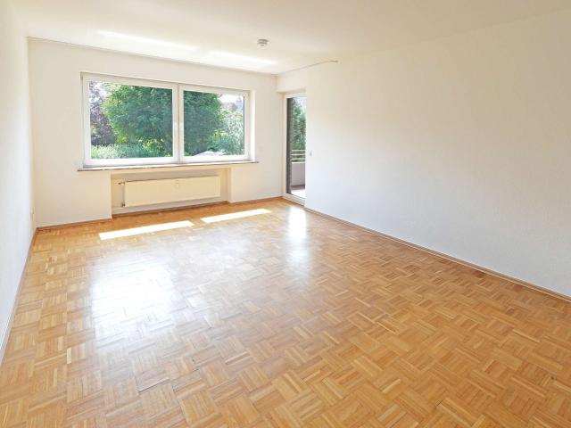 Wohnung zum Kaufen in Münster 295.000,00 EUR 72 m²
