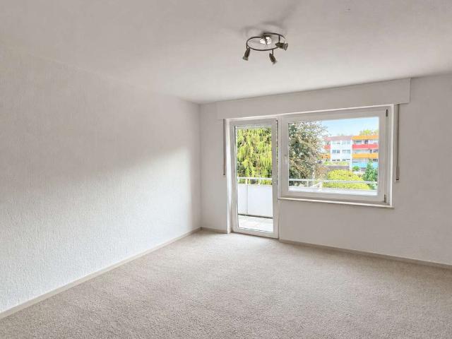 Wohnung zum Kaufen in Münster 299.000,00 EUR 49.65 m²