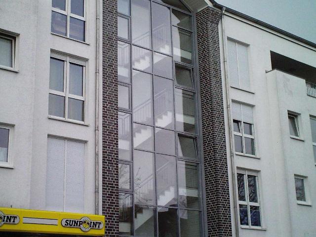 Wohnung zum Kaufen in Münster 299.000,00 EUR 50 m²