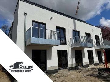Wohnung zum Kaufen in Münster 300.924,00 EUR 51.44 m²
