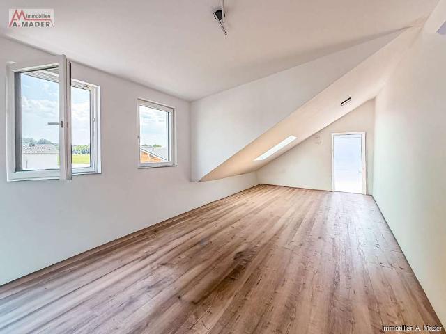 Wohnung zum Kaufen in Münster 299.000,00 EUR 76.31 m²