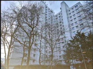 Wohnung zum Kaufen in Münster 315.990,00 EUR 90 m²