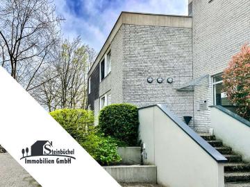 Wohnung zum Kaufen in Münster 316.000,00 EUR 68.76 m²
