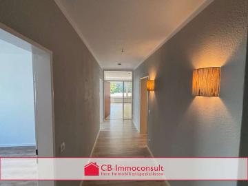 Wohnung zum Kaufen in Münster 319.000,00 EUR 90 m²