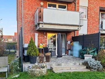Wohnung zum Kaufen in Münster 320.000,00 EUR 78 m²