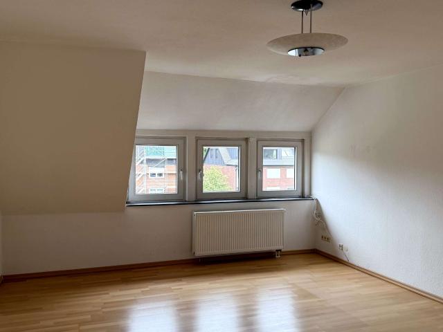 Wohnung zum Kaufen in Münster 325.000,00 EUR 87.97 m²