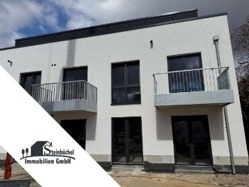Wohnung zum Kaufen in Münster 335.848,50 EUR 57.41 m²