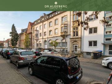 Wohnung zum Kaufen in Münster 339.000,00 EUR 70 m²