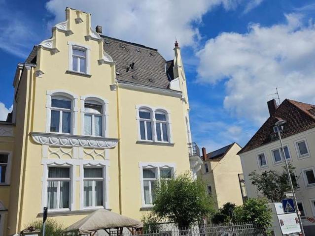 Wohnung zum Kaufen in Münster 349.000,00 EUR 74 m²
