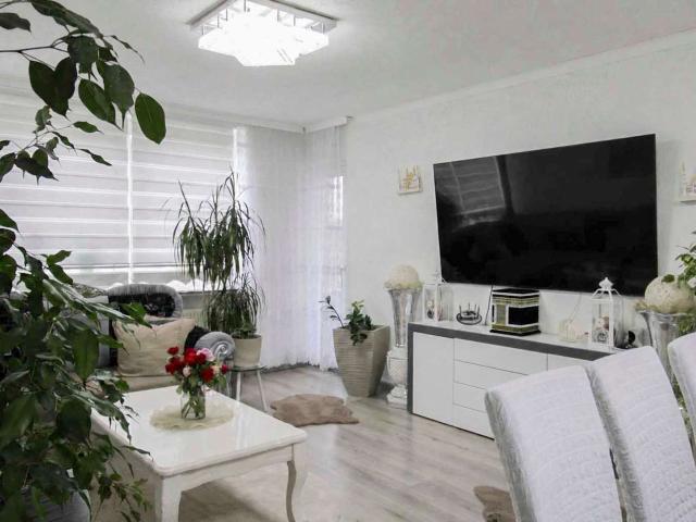 Wohnung zum Kaufen in Münster 350.000,00 EUR 86.01 m²