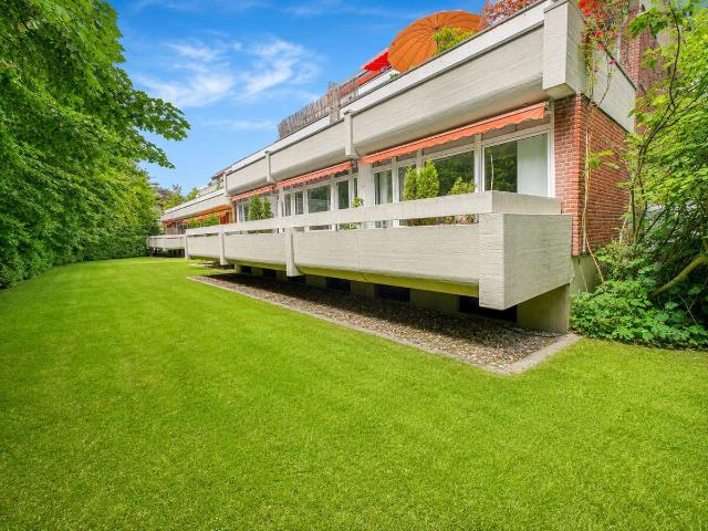 Wohnung zum Kaufen in Münster 365.000,00 EUR 78 m²