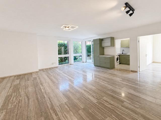 Wohnung zum Kaufen in Münster 375.000,00 EUR 66 m²