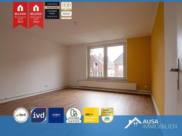 Wohnung zum Kaufen in Münster 379.000,00 EUR 77 m²