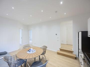Wohnung zum Kaufen in Münster 380.000,00 EUR 63 m²