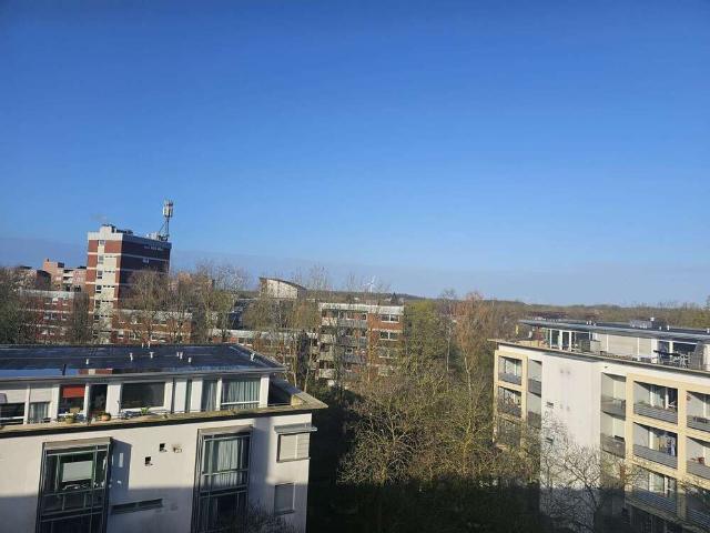 Wohnung zum Kaufen in Münster 384.000,00 EUR 84 m²