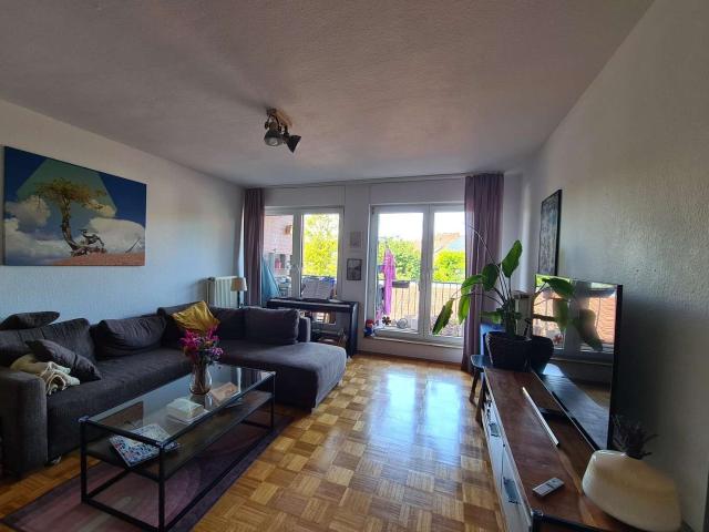 Wohnung zum Kaufen in Münster 392.000,00 EUR 72 m²