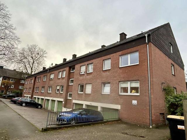 Wohnung zum Kaufen in Münster 395.000,00 EUR 79 m²