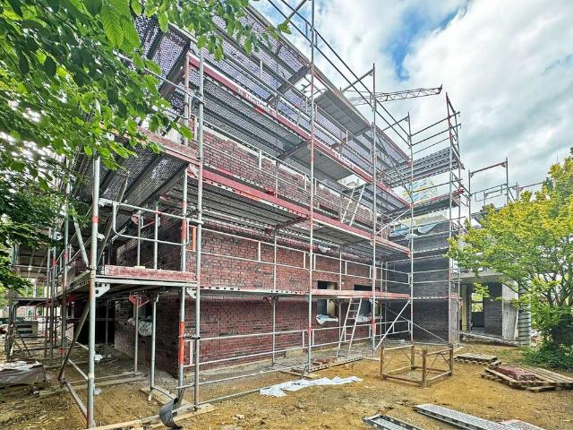 Wohnung zum Kaufen in Münster 397.500,00 EUR 74 m²