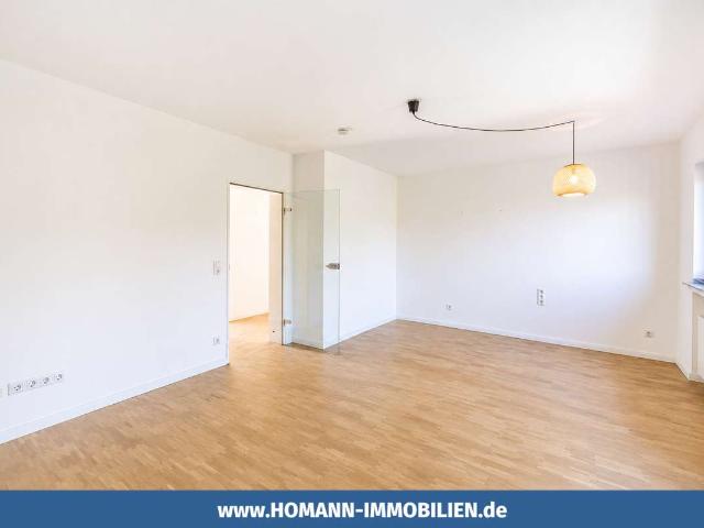 Wohnung zum Kaufen in Münster Geist 329.000,00 EUR 69 m²