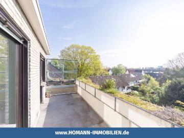 Wohnung zum Kaufen in Münster Geist 349.000,00 EUR 69 m²